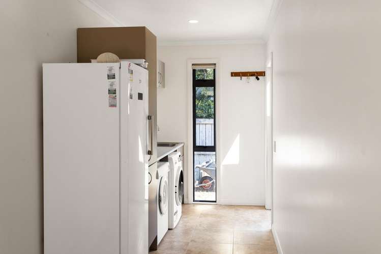 4 Captain Wood Avenue Whitianga_15