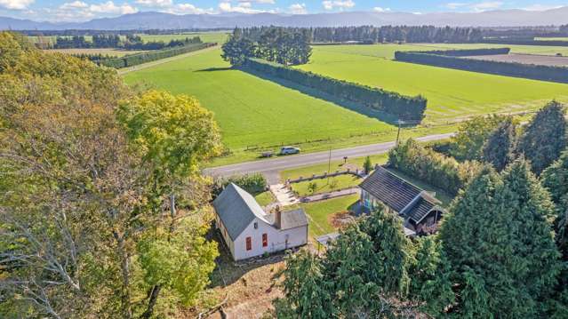 1330 Poyntzs Road West Eyreton_2