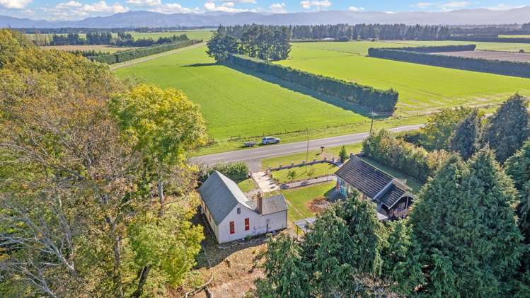 1330 Poyntzs Road West Eyreton_2