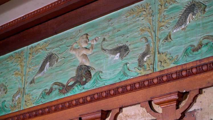 31 Glenbervie Terrace Thorndon_5