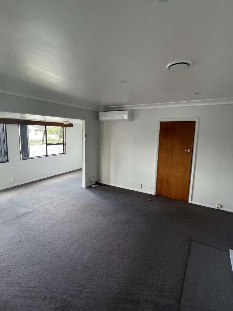 34 Mcannalley Street Manurewa_5