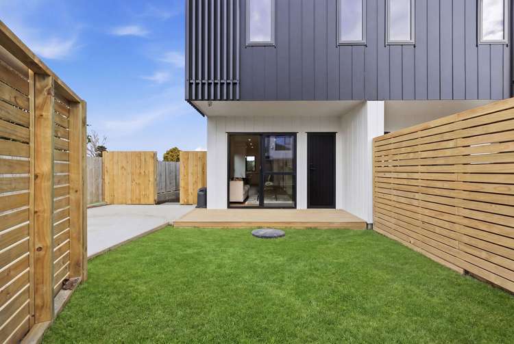 97 Wavecrest Lane Hobsonville_10