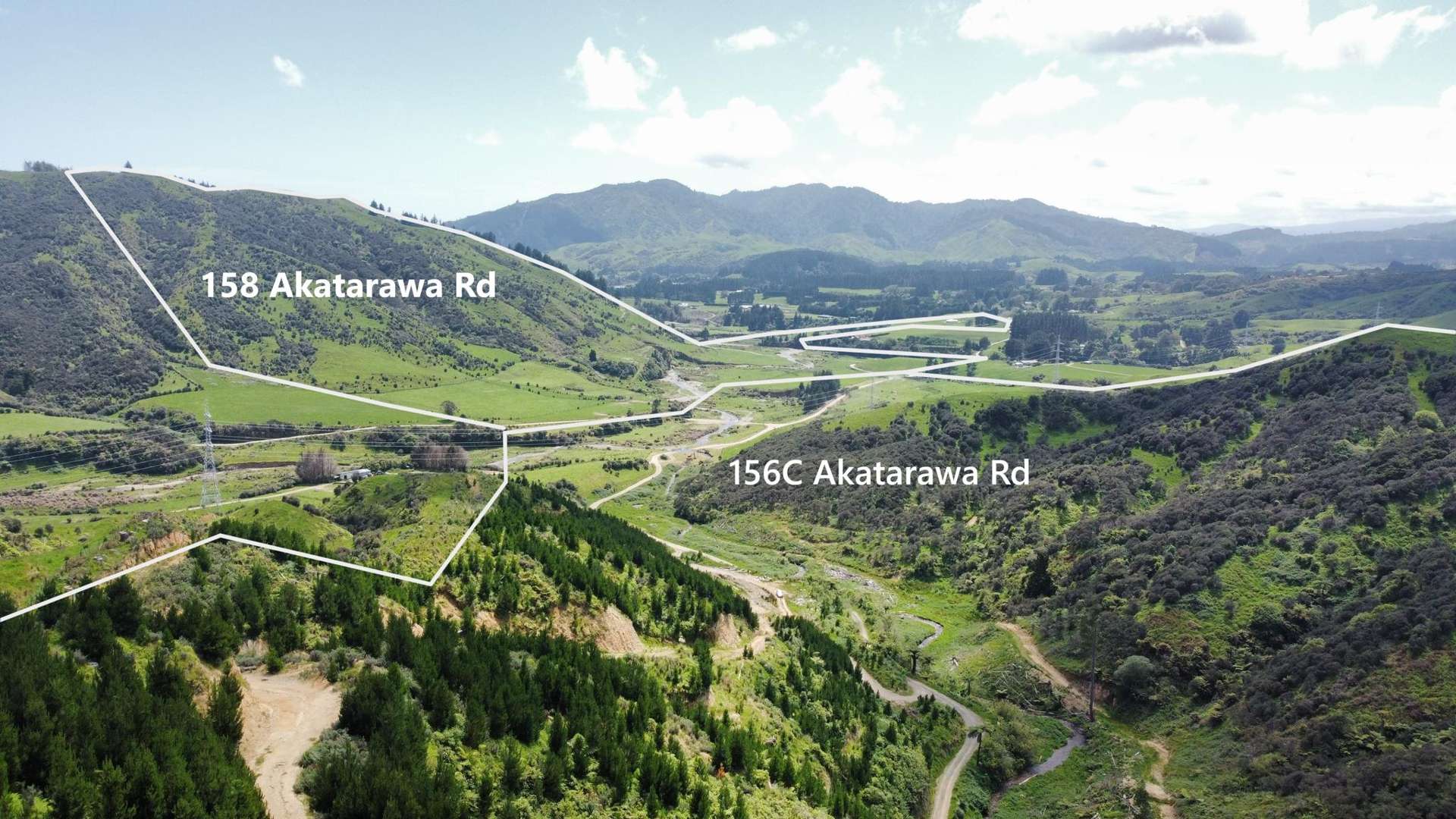 156c Akatarawa Road Reikorangi_0