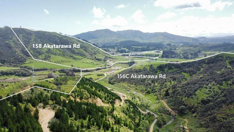 156c Akatarawa Road_0