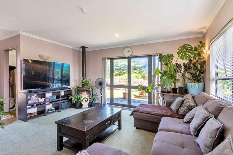 7A Seafront Road Castlecliff_6