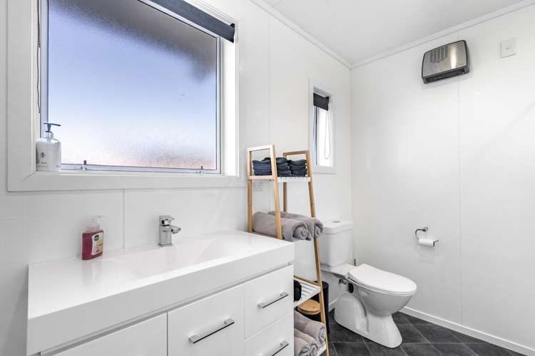 221 Talbot Street Hargest_10