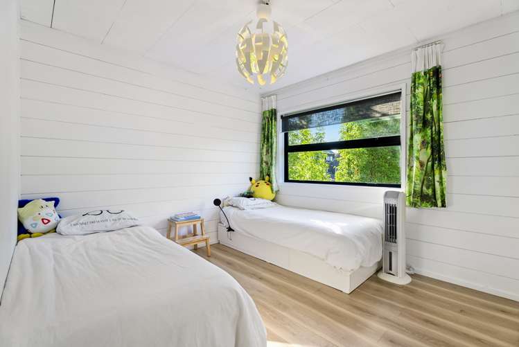 63 Wellpark Avenue Grey Lynn_13