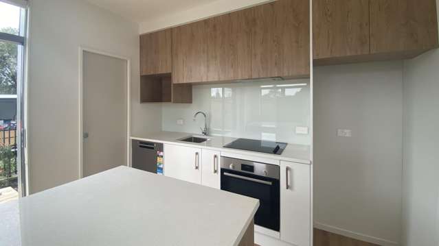 14/2 Moor Avenue 1801_2