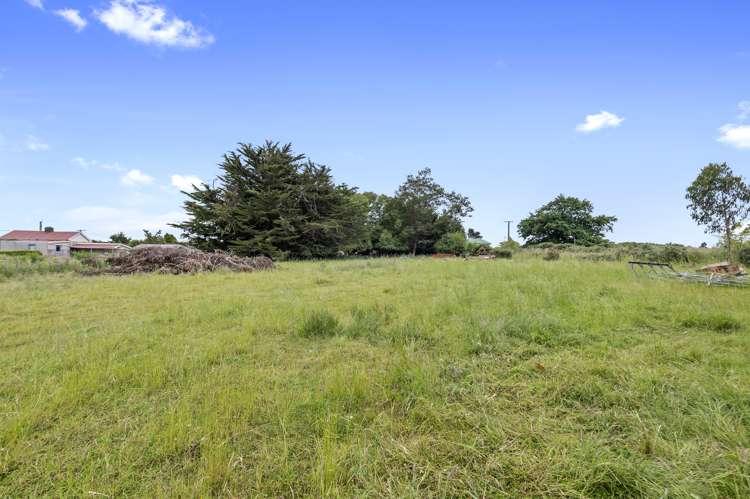 46 Queen Street Balfour_24