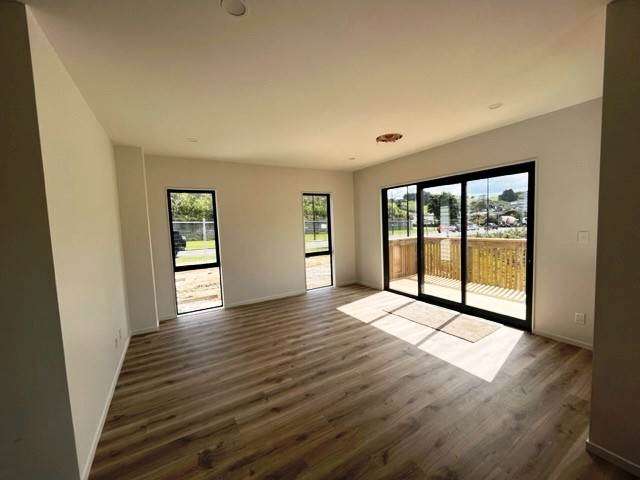 88 Arran Drive Silverdale_3