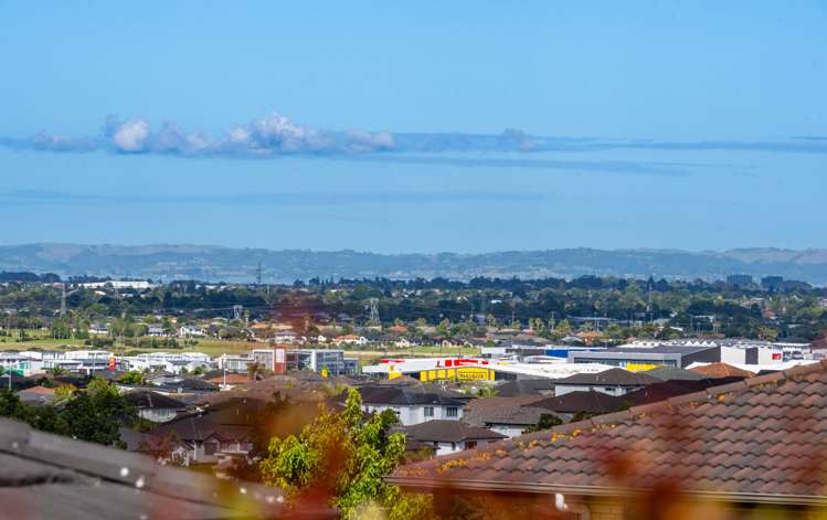 231 Jeffs Road Flat Bush_32