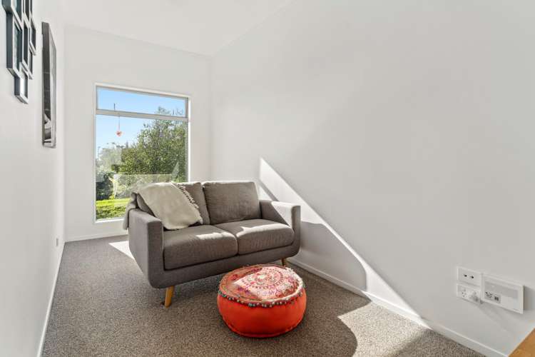 14/31 Reynolds Place Papamoa_8