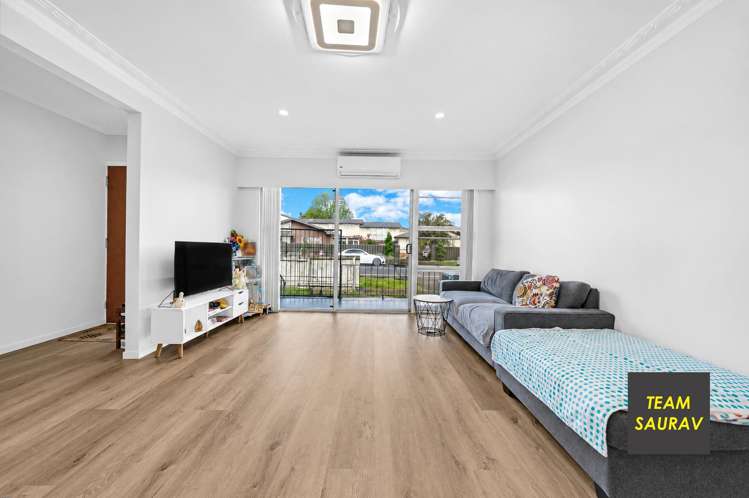 4/78 Wintere Road_4
