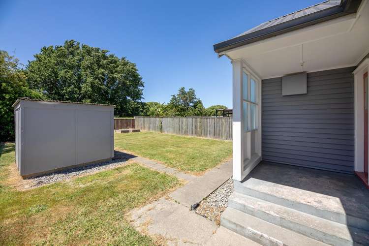 18 Henderson Street Riversdale_16