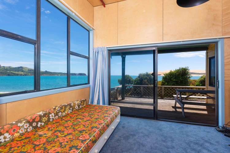 236 Hokianga Harbour Drive Omapere_15