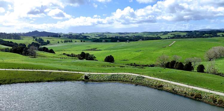 77 Parker Road Wellsford_17