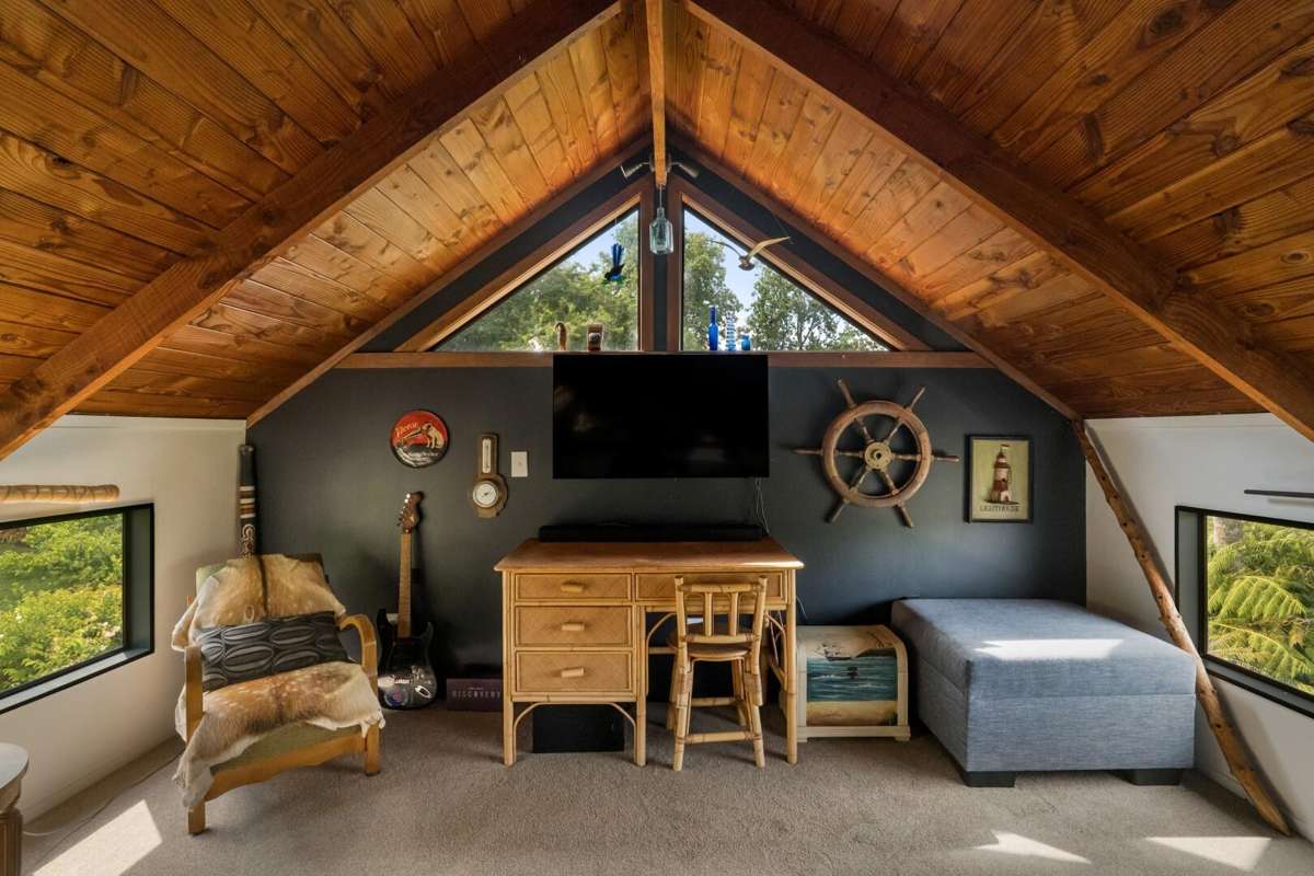 8631B State Highway 2, Waikino_3