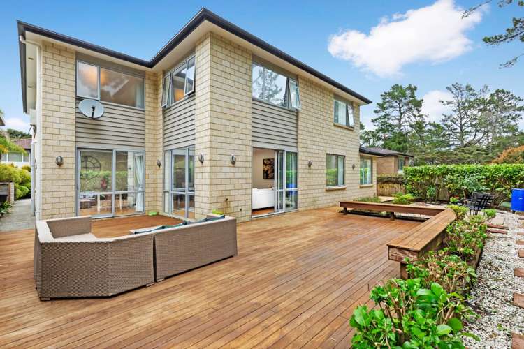 56 Harrowglen Drive Northcross_16