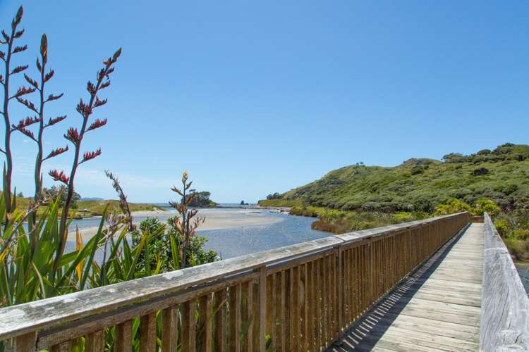 71 Greenside Road Great Barrier Island (Aotea Island)_11