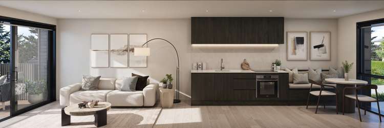 42 Gorge Road Queenstown_7