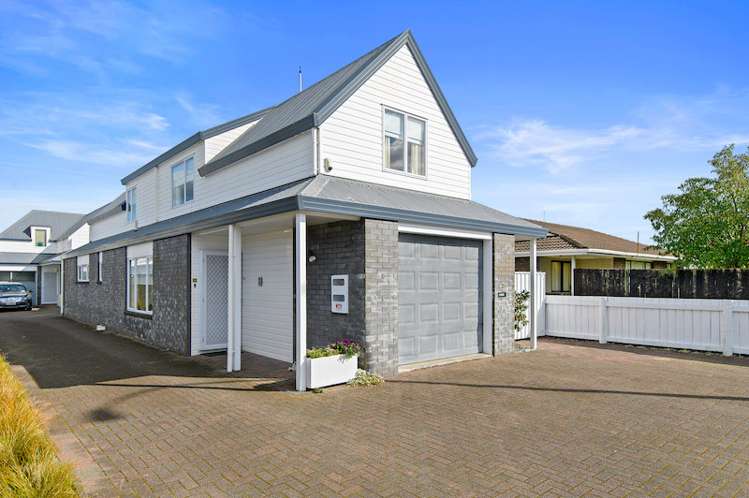 36a Malfroy Road Victoria_22