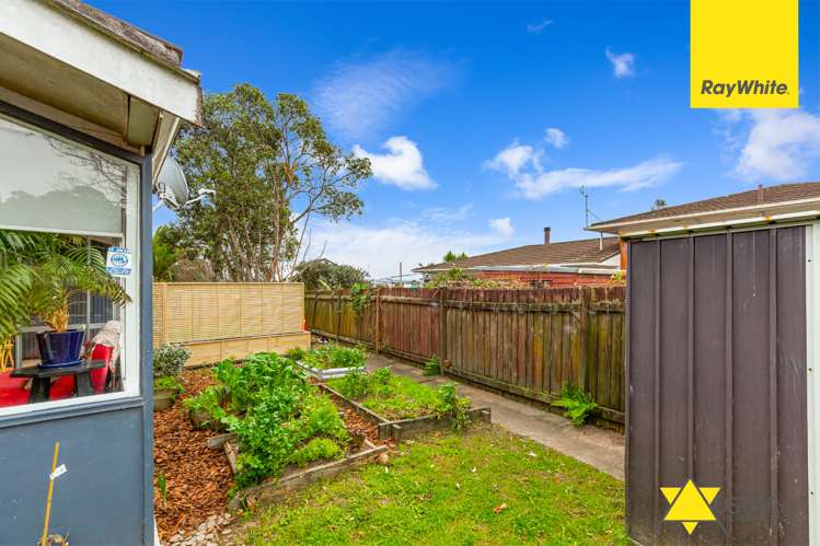 8 Hiseman Lane Henderson_10