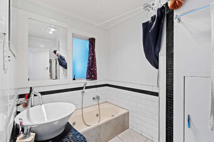 116 Papanui Street Tokoroa_7