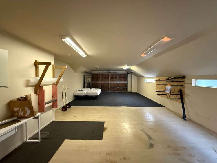 47 Hanene Street Saint Heliers_16