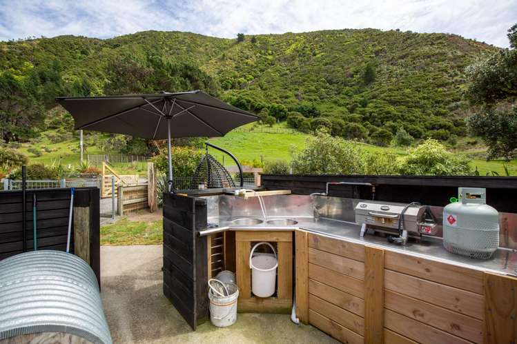 451 Tora Farm Settlement Road Tora_20