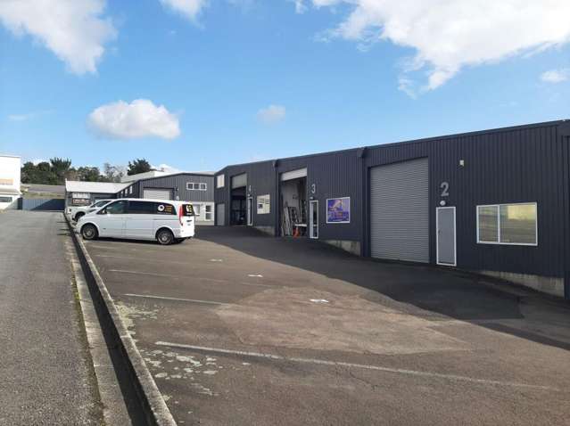 Unit 2/12 Maleme Street Greerton_3