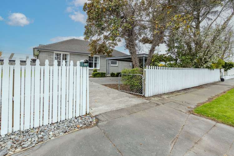 43 Birchfield Avenue Dallington_20