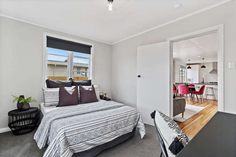 101a Thompson Street Leamington_8