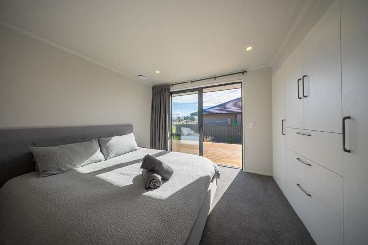 22 Marakura Drive Te Anau_17