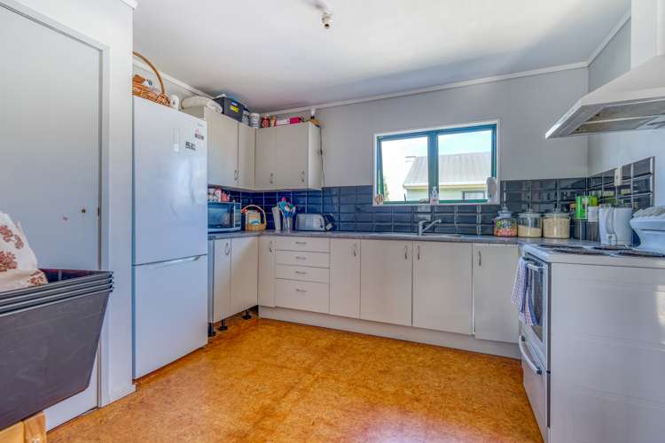 47 Grigg Street Kaitaia_5