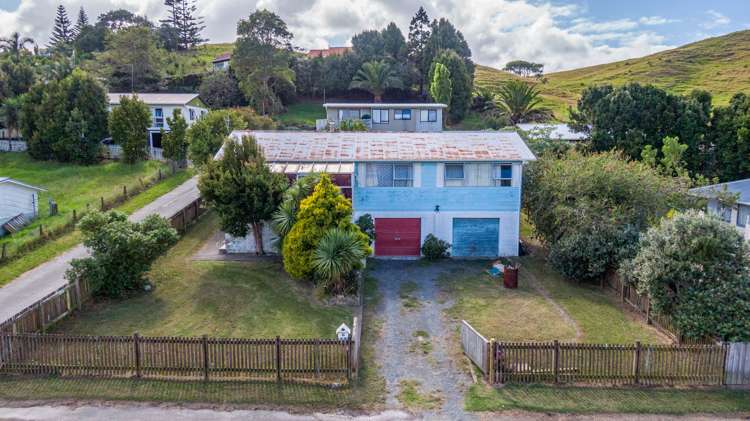 68 Allen Bell Drive Kaitaia_24