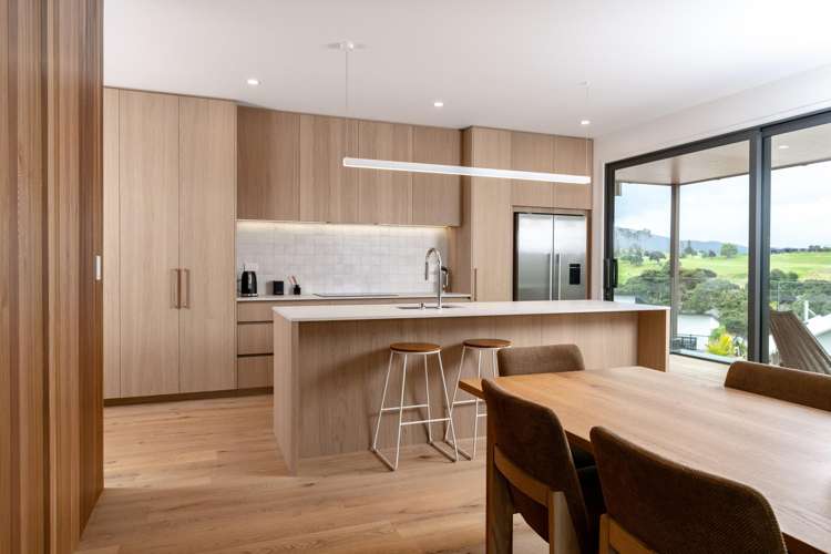 5 Pekapeka Street Raglan_6