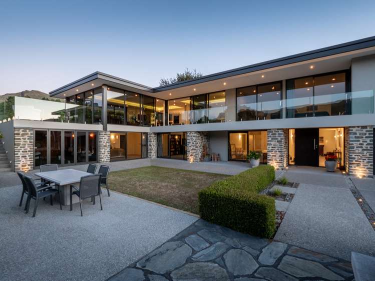 544 Peninsula Road Kelvin Heights_22