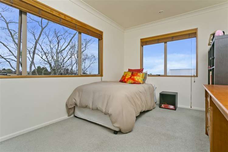 23 Braemar Road Castor Bay_17