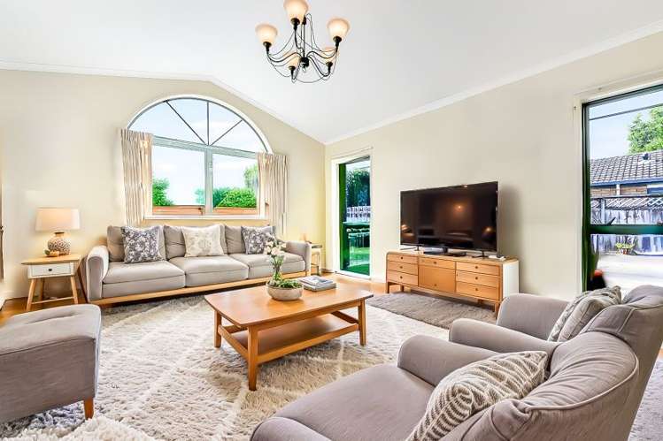 2 Dingwall Court Rototuna_8