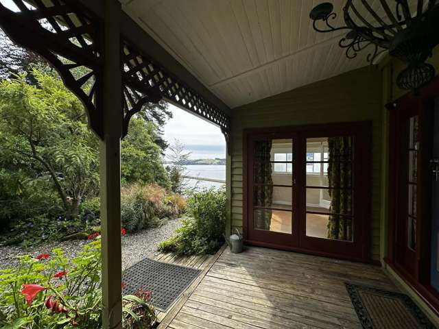 A/1 Burkes Drive Saint Leonards_2