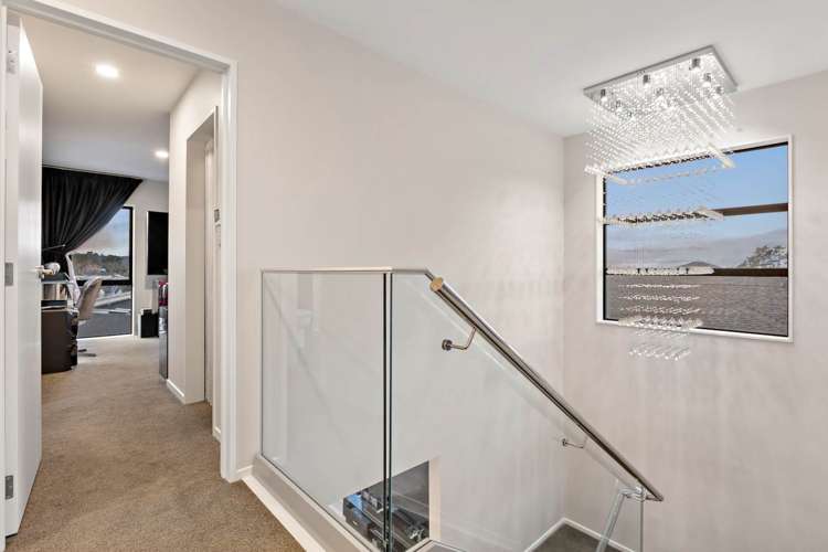 7 Nobilo Road Kumeu_18