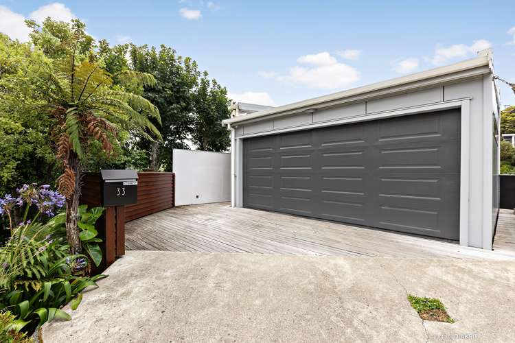 33 Weld Street Wadestown_14