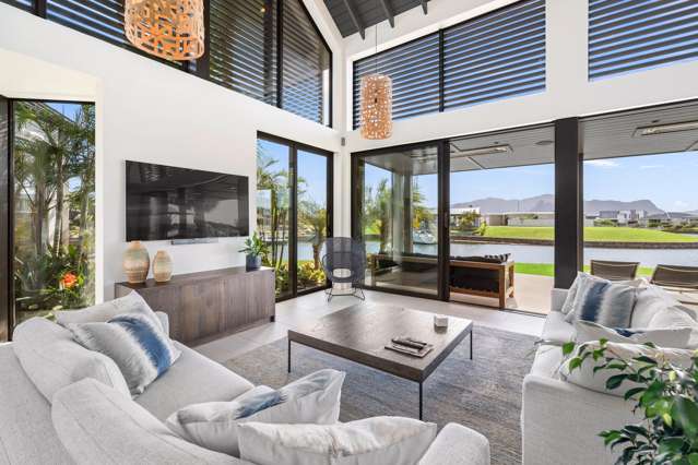 3 Kuaka Grove One Tree Point_4