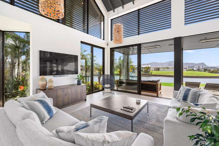 3 Kuaka Grove One Tree Point_3