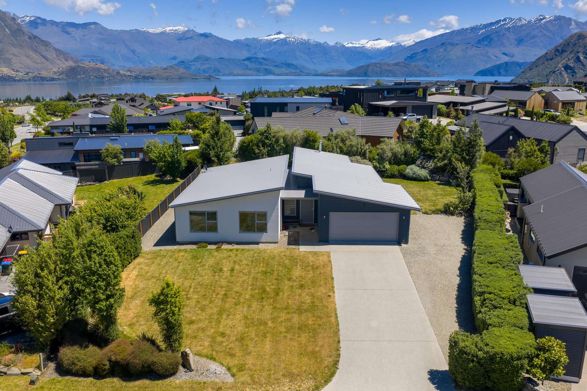 45 Minaret Ridge Wanaka_0