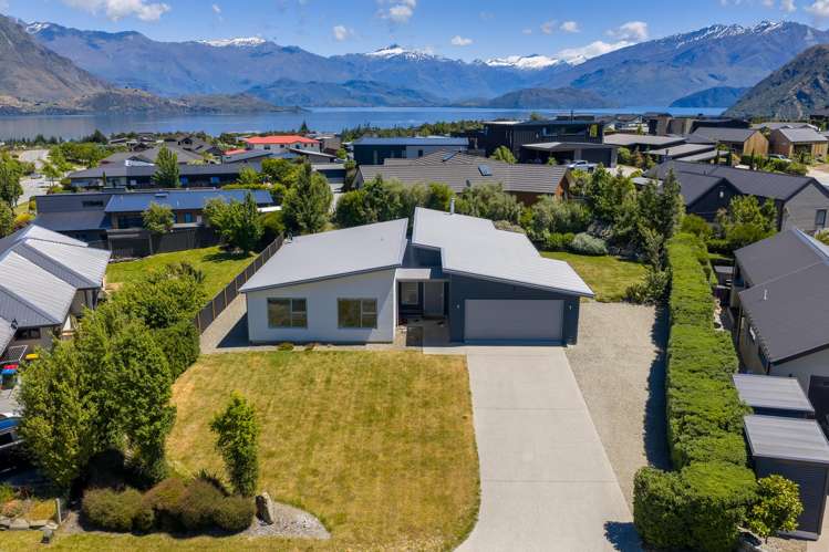 45 Minaret Ridge Wanaka_25