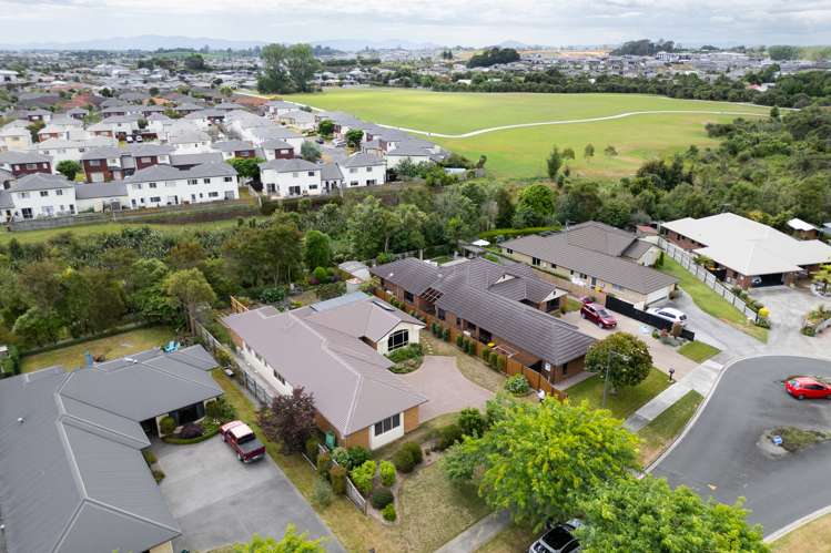 7 Buchanan Place Huntington_23