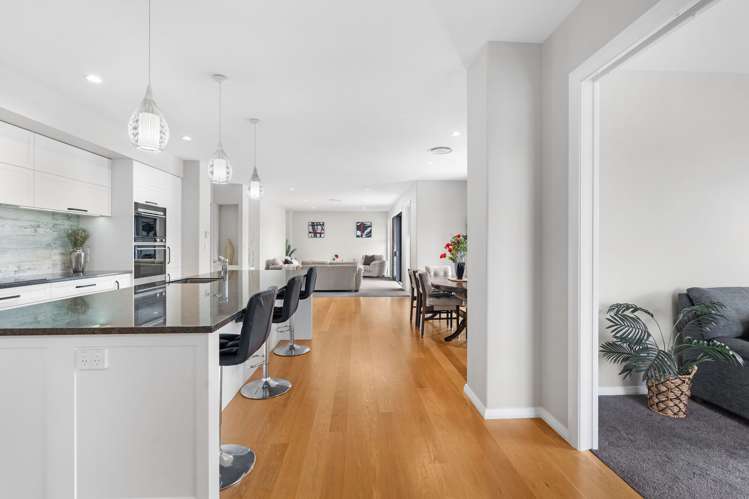 6 Kaymahr Lane Maunu_11