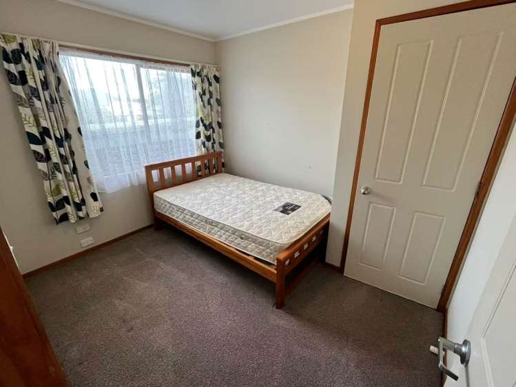 2a Abel Tasman Avenue Henderson_9