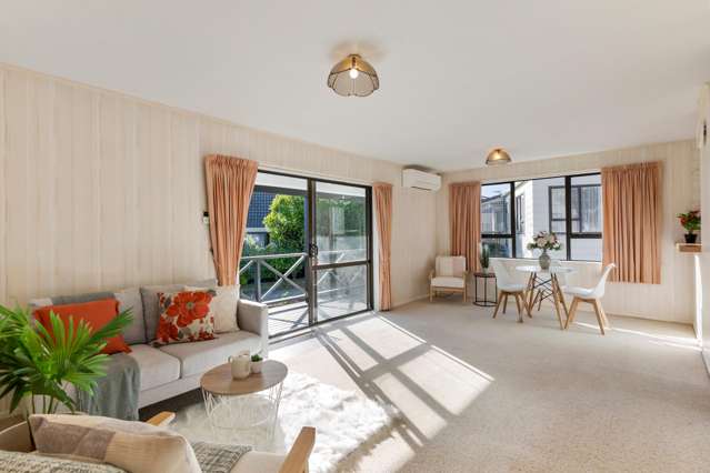 107 Beazley Avenue Paparangi_1